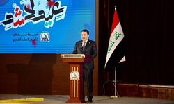 Irak Başbakanı Sudani: Haşdi Şabi tarihi rolünden vazgeçmeyecek