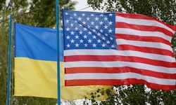 ABD: Füze sistemleri sevkiyatında Ukrayna'ya öncelik verilecek