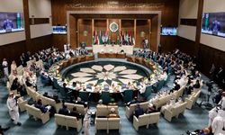 Arap Birliği'nden Hizbullah açıklaması