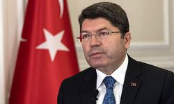 Adalet Bakanı Tunç'tan, Eylem Tok hakkında açıklama