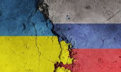 Ukrayna: Rusya tarafıyla müzakere yürütmeye hazırız
