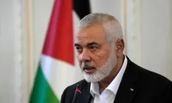 İran'da Hamas lideri Heniyye suikastı nedeniyle 3 gün yas ilan edildi