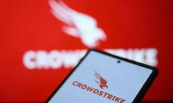 BTK: Kesintinin kaynağı CrowdStrike