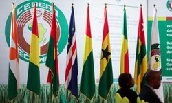 ECOWAS, insani yardım ve terörle mücadele için 14 milyon dolar ayırdı
