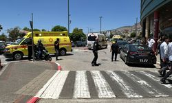 Siyonist İsrail'de direniş operasyonu: 3 Siyonist asker yaralandı