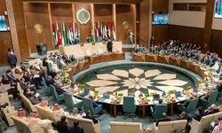 Arap Birliği, Gazze ve Batı Şeria için yarın olağanüstü toplanacak