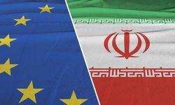 Direniş Ekseni'ne desteğe karşı AB müdahalesi: İran'a yönelik yaptırımların süresi uzatıldı