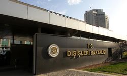 Dışişleri Bakanlığı: Lübnan'daki vatandaşlar yarın tahliye edilecek