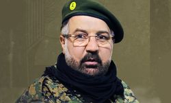 Hizbullah, Fuad Şükür'ün şehadetini doğruladı