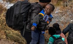 İspanya'da çocuk göçmenlerden dolayı "sosyal acil durum" ilan edildi