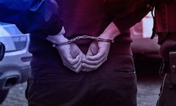 FETÖ'ye 16 ilde 'KISKAÇ' operasyonu: 73 gözaltı