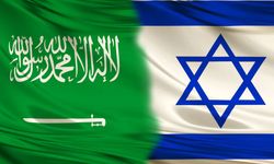 Siyonist İsrail'le Suudi Arabistan arasındaki "normalleşme" bozuluyor
