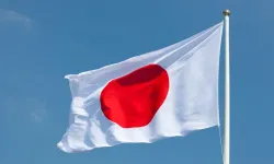 Japonya'dan 4 Siyonist işgalciye yaptırım kararı