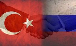 Rusya: Türkiye Karadeniz'in güvenliği için sorumluluklarını yerine getiriyor