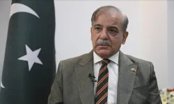 Pakistan Başbakanı Şerif: Devlet terörünün tüm formları açık şekilde kınanmalı