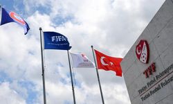 Süper Lig'de yabancı kuralı değişti