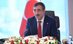 Cevdet Yılmaz: Gelecek yıl enflasyonu 20'nin altına düşürmeyi hedefliyoruz