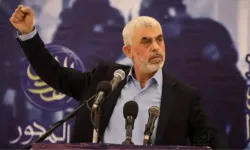 Hamas’tan açıklama: Yahya Sinvar’ın şehadeti, direnişin sembolü olacak