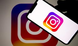 Instagram'a erişim engellendi