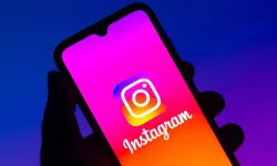 Instagram'a erişim engeli kalktı