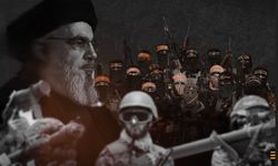 Filistin direnişinden Hizbullah'a mesaj