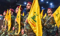 Hizbullah: İlk aşama başarıyla tamamlandı