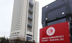 Ticaret Bakanlığı denetimlerinde 455 milyon lira ceza kesildi