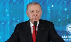 Cumhurbaşkanı Erdoğan: Topyekün Türkiye düşmanlığı yapılmaktadır