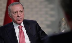 Cumhurbaşkanı Erdoğan, Arnavutluk ve Sırbistan'ı ziyaret edecek