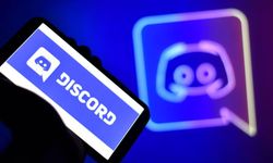 Discord soruşturmasında tutuklu sayısı 5'e yükseldi