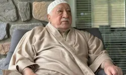 FETÖ elebaşı terörist Gülen öldü