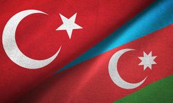 Azerbaycan, TUSAŞ'a yönelik terör saldırısını kınadı