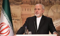 Cevad Zarif: İran tehditlerden etkilenmez