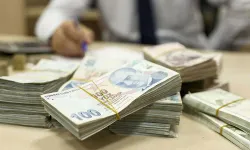 Bankalar 10 ayda 515 milyar lira kâr etti