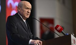 DEM Parti'nin İmralı heyeti Bahçeli ve Kurtulmuş ile görüşecek