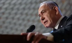 Netanyahu'dan Yemen'e tehdit