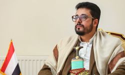 Yemen: Filistin’e destek görevimizdir