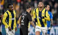 Fenerbahçe Hatayspor karşısında hata yapmadı