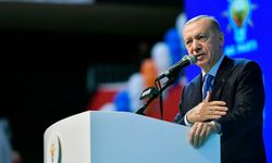 Cumhurbaşkanı Erdoğan: Bölücü terör örgütü öyle ya da böyle bertaraf edilecek