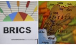 Nijerya, BRICS davetini kabul etti