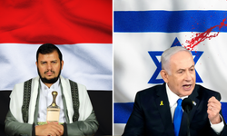 Netanyahu'dan Yemen'e tehdit: Ağır bedel ödeyecekler