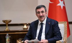 Yılmaz: Ekonomi programımız çerçevesinde tedbirleri almaya devam edeceğiz