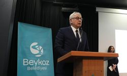 Beykoz Belediye Başkanı gözaltına alındı