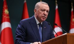 Cumhurbaşkanı Erdoğan: TÜSİAD, açıklamasıyla haddini aştı