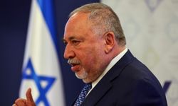 Liberman: Netanyahu’nun önceliği ateşkes değil, hükümetin devamı