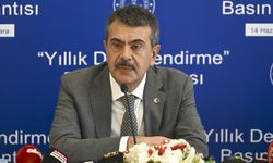 Bakan Tekin: Bu yıl şikayetler üzerine 750 özel okula işlem başlatıldı