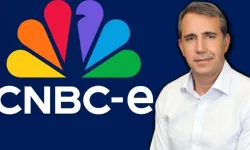 CNBC-e'ye operasyon: İmamoğlu ile ortak soruşturma