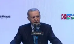 Cumhurbaşkanı Erdoğan: 21 Mart kardeşliğin bayramı olsun