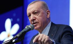 Cumhurbaşkanı Erdoğan: Sokak terörüne teslim olmayız