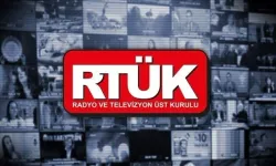 Rtük muhalif televizyon kanallarını kapatabilir